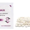 CIALIX 20mg euro