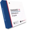 DIANAMED10DP 2000x2000 1