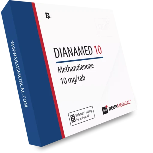 DIANAMED10DP 2000x2000 1