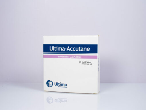 accutane ultima int 20mg scaled scaled 1 1