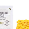 summer cutting cycle 20 mg winstrol 30mg anavar 50mgtab ep 1200x675 1