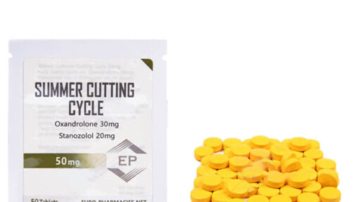 summer cutting cycle 20 mg winstrol 30mg anavar 50mgtab ep 1200x675 1