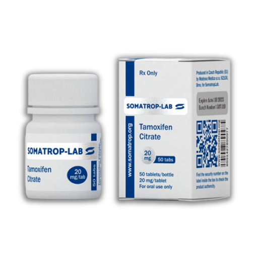 tamoxifen citrate nolvadex somatrop lab 1687259845777