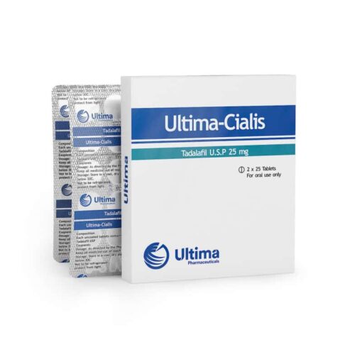 ultima cialis 1